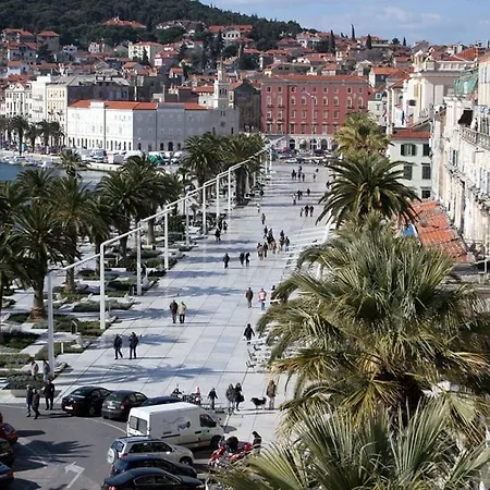 Apartament Jass Next To Mall Of *