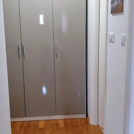 Jass Next To Mall Of *