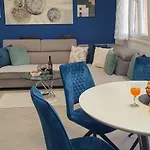 Jass Next To Mall Of Apartman *