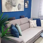 Jass Next To Mall Of Apartman *