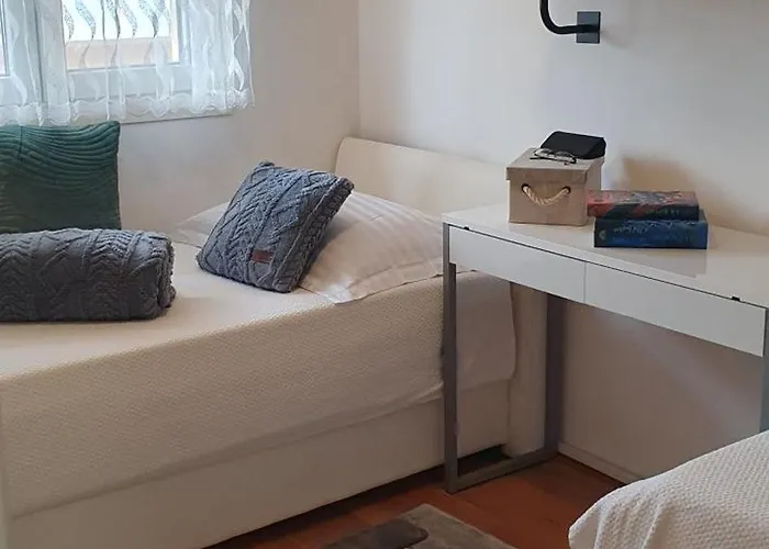 公寓 Jass Next To Mall Of *