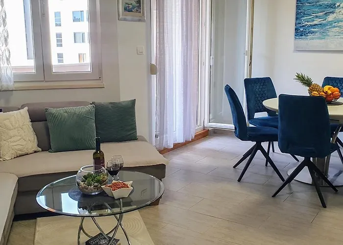 公寓 Jass Next To Mall Of