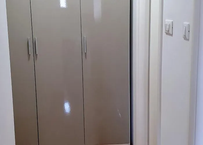 Jass Next To Mall Of *