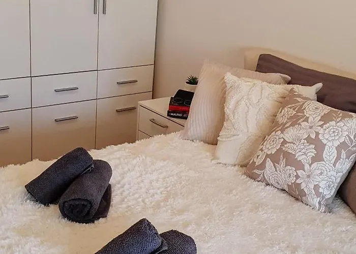 Jass Next To Mall Of