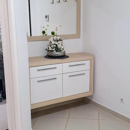 Jass Next To Mall Of